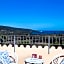 Villa Anastasia