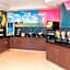 Fairfield Inn & Suites by Marriott Temple Belton