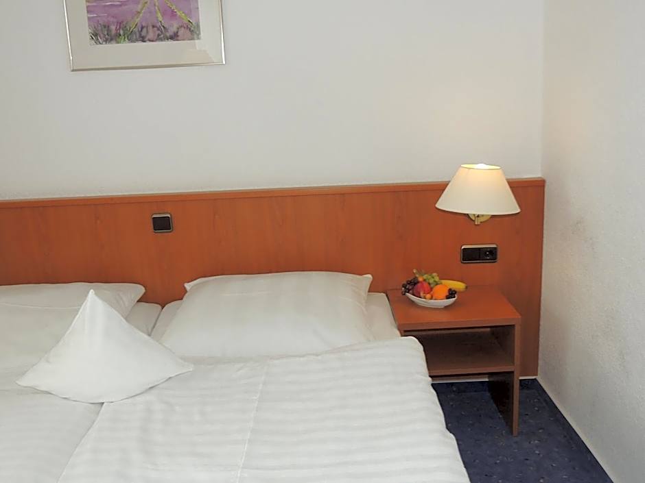 Hotel-Restaurant zum Roeddenberg