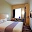 Ibis Sharq Hotel