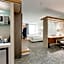 SpringHill Suites by Marriott Houston The Woodlands