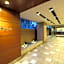 Dormy Inn Takamatsu Hot Spring