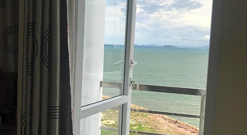 Hoang Yen Canary Hotel