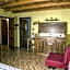 Agriturismo B&B Chèvres à Cheval