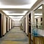 Hotel Plaza Diana