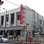 Hachioji Sky Hotel - Vacation STAY 08524v