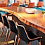 AC Hotel by Marriott San Jose Sunnyvale Cupertino
