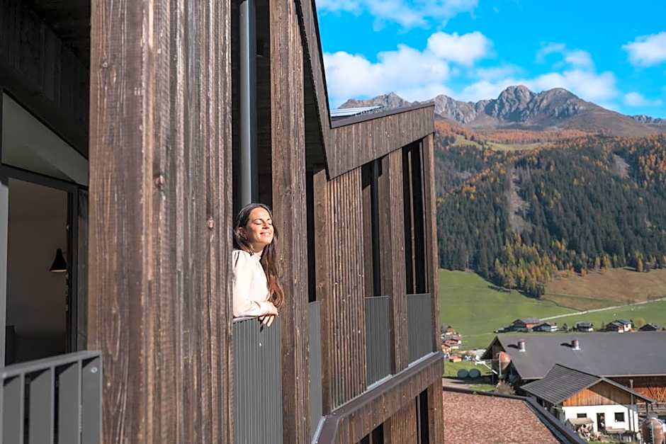 Mountain Residence Montana