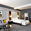 Hotel Metro, Autograph Collection