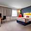 Holiday Inn Express Antrim By IHG