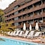 Hotel Valaisia Crans Montana