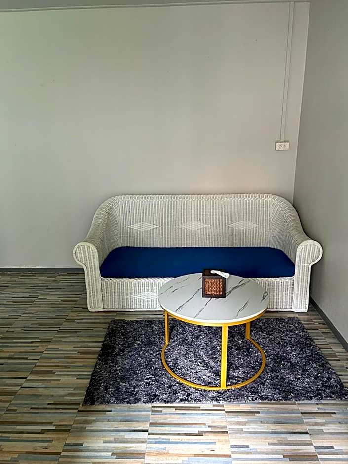 Lalisa Hotel Aonang
