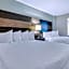 Country Inn & Suites Rehoboth Beach - Dewey