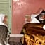 Riad la medersa