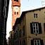 L'antica Bifore
