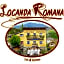 Locanda Romana