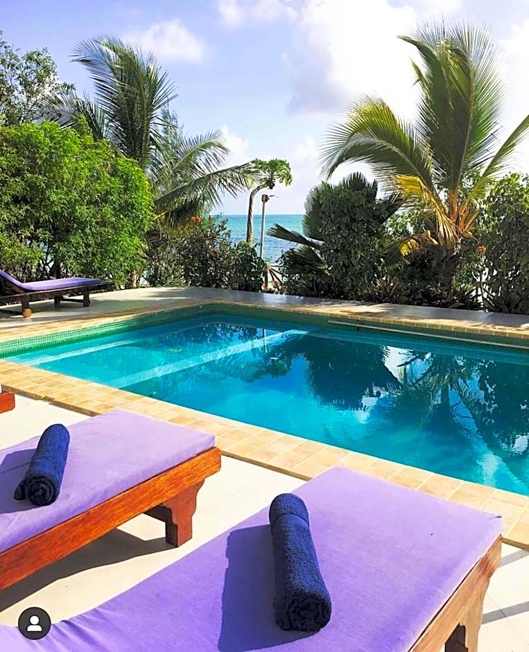 Villa Serenity, Tanzania Unforgettable
