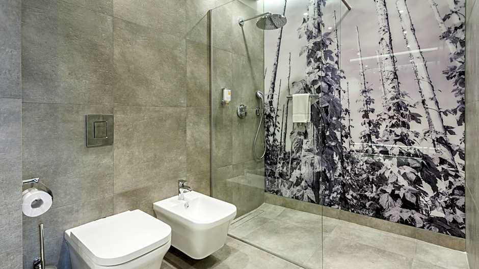 Hotel Ren & Restauracja Browar Kociewski