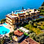 All Inclusive Hotel Piccolo Paradiso