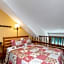Manitou Lodge 10 by Alpine Lodging Telluride