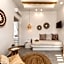Porto Dema Luxury Suites