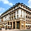 Schlosshotel Karlsruhe
