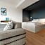 the place Herzogenaurach - Serviced Apartments