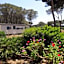 Villaggio Camping Nurral