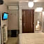 Hotel Fiordaliso