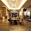Airport Hotel Kumamoto