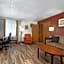 Albert Lea Inn and Suites