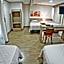 Dan Inn Express Porto Alegre - proximo a Orla do Guaiba - Reveillon 2024