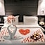 Louis V Hotel Beirut