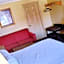 Sweet Dream Inn
