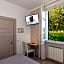 Hotel Eura