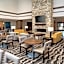 Staybridge Suites Nashville - Franklin By IHG