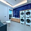 Holiday Inn Express Nanchang West Station By IHG