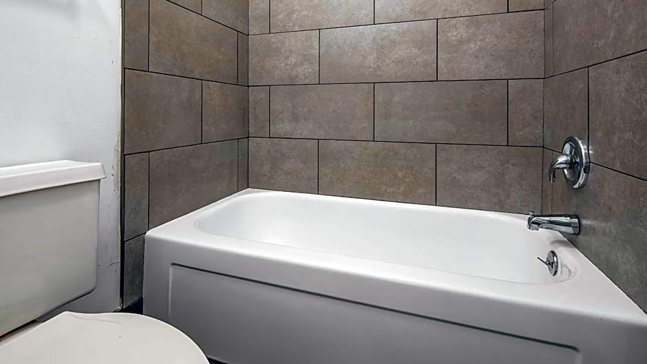 SureStay Hotel by Best Western Findlay