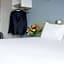 ibis budget Le Mans Centre