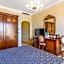 HOTIDAY Room Collection - Olbia Porto