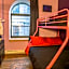 Auberge Alternative
