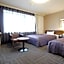 Hotel Route Inn Yatsushiro