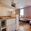 SOWELL RESIDENCES New Chastillon