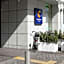 Comfort Hotel Gifu