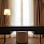 The Glam Boutique Hotel & Apt