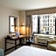 Hilton Garden Inn Tribeca