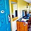 Flagship Inn & Suites