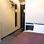 HOTEL LiVEMAX BUDGET Amagasaki