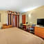 Clarion Inn Ormond Beach at Destination Daytona