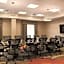 Hilton Garden Inn Wallingford/Meriden